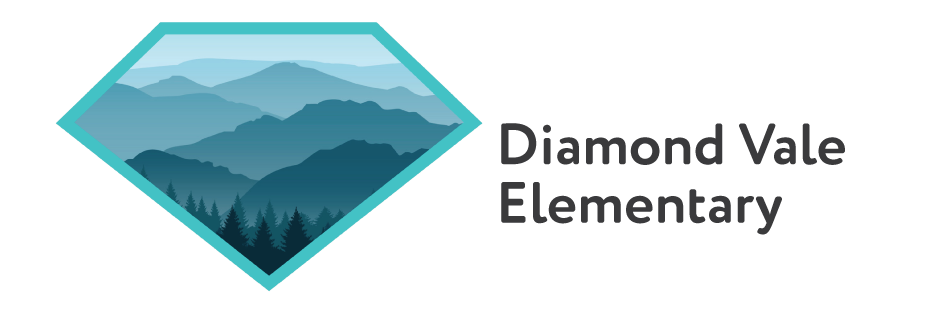 Nicola-Similkameen School District